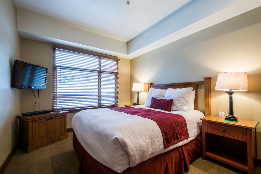 Sundial By Park - Canyons Village * Park City